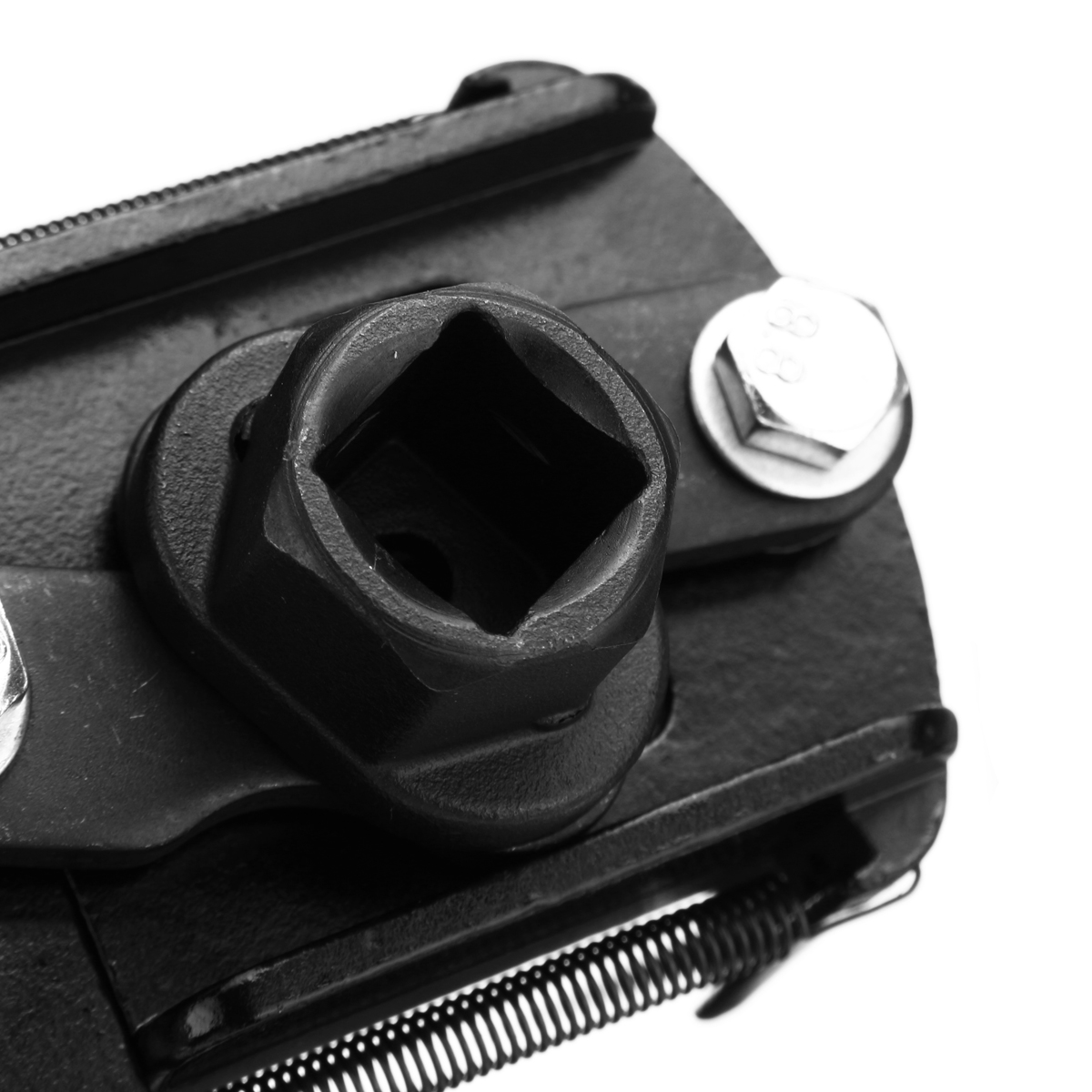 Two-Way-2-Jaw-Oil-Filter-Wrench-Housing-Spanner-Remover-12-60-100mm-Adjustable-Car-Repairing-Removal-1468510