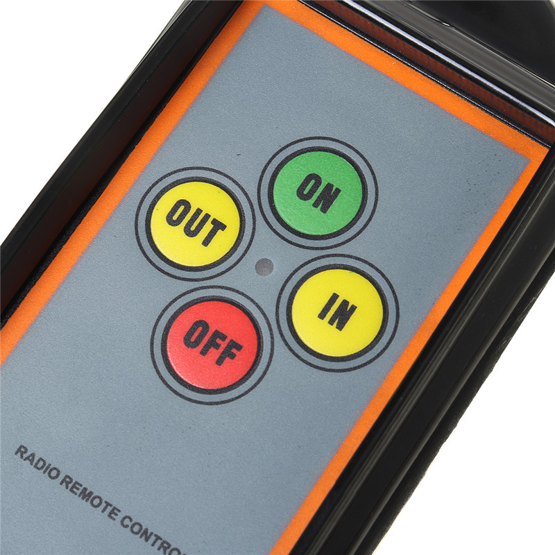 Winch-Remote-Control-Cable-Wireless-Twin-Handset-12V-24V-Universal-1682748