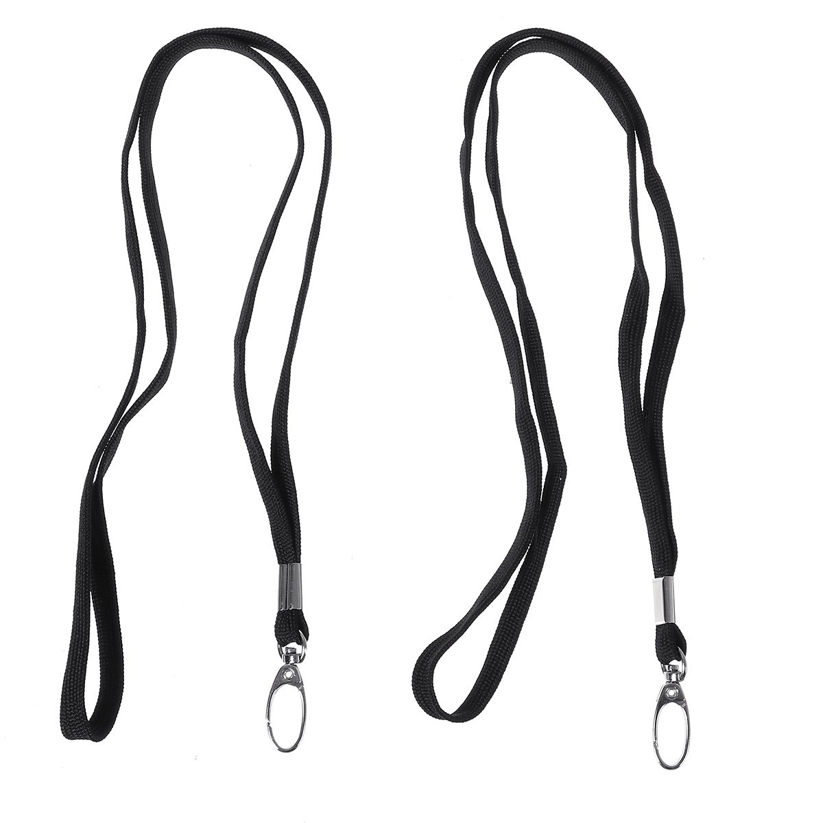 Winch-Remote-Control-Cable-Wireless-Twin-Handset-12V-24V-Universal-1682748