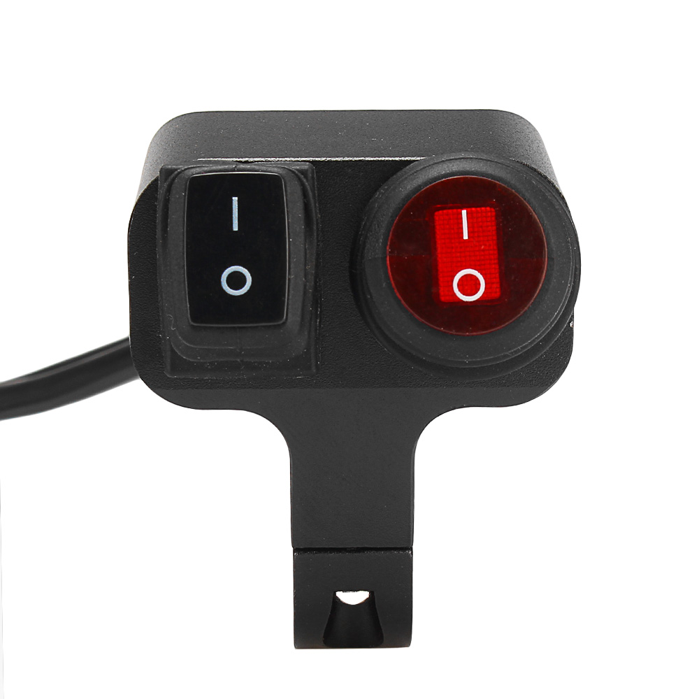 1-inch-25mm-12V-Motorcycle-Dual-Switch-ATV-Handlebar-Light-On-Off-CNC-Aluminum-Alloy-1415987