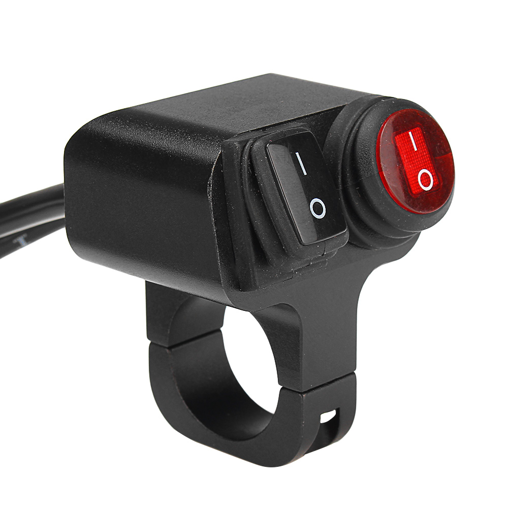 1-inch-25mm-12V-Motorcycle-Dual-Switch-ATV-Handlebar-Light-On-Off-CNC-Aluminum-Alloy-1415987