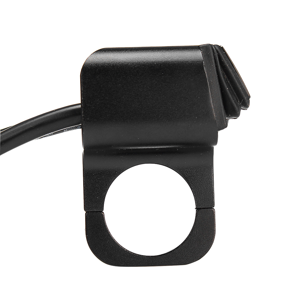 1-inch-25mm-12V-Motorcycle-Dual-Switch-ATV-Handlebar-Light-On-Off-CNC-Aluminum-Alloy-1415987