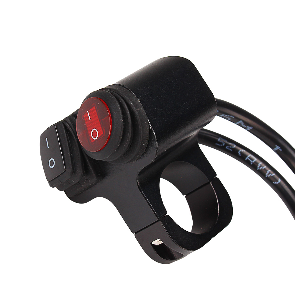 1-inch-25mm-12V-Motorcycle-Dual-Switch-ATV-Handlebar-Light-On-Off-CNC-Aluminum-Alloy-1415987