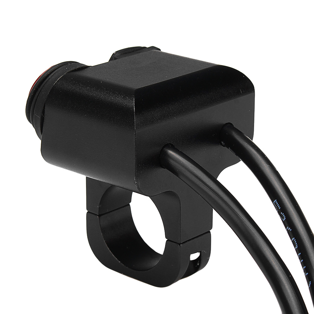 1-inch-25mm-12V-Motorcycle-Dual-Switch-ATV-Handlebar-Light-On-Off-CNC-Aluminum-Alloy-1415987