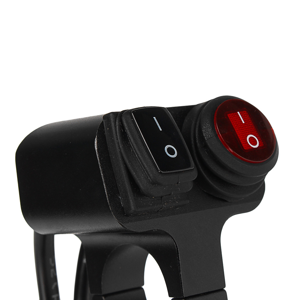 1-inch-25mm-12V-Motorcycle-Dual-Switch-ATV-Handlebar-Light-On-Off-CNC-Aluminum-Alloy-1415987