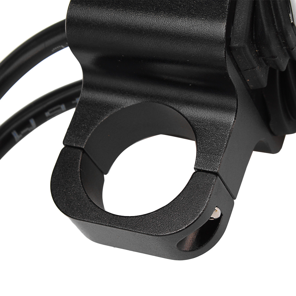 1-inch-25mm-12V-Motorcycle-Dual-Switch-ATV-Handlebar-Light-On-Off-CNC-Aluminum-Alloy-1415987
