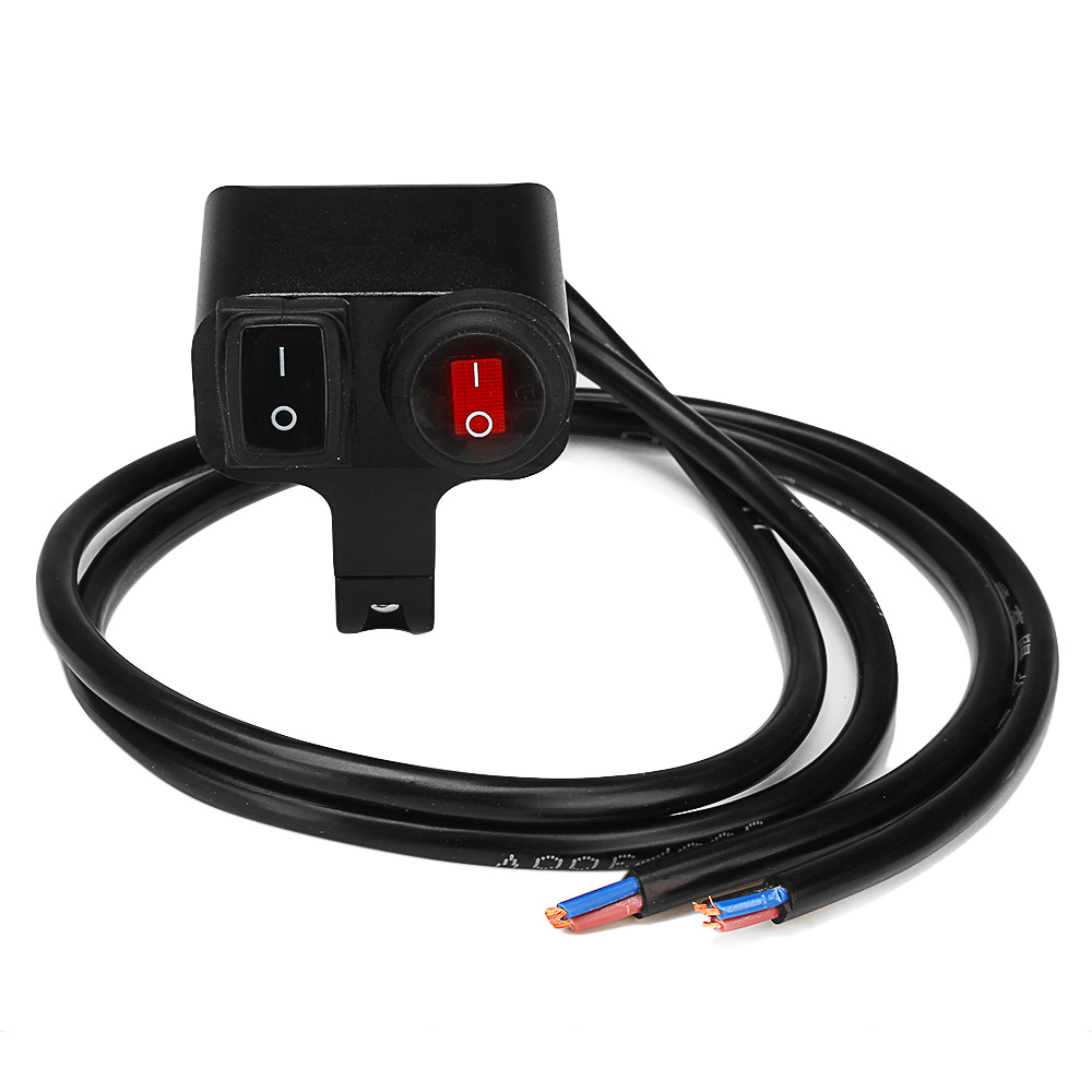 1-inch-25mm-12V-Motorcycle-Dual-Switch-ATV-Handlebar-Light-On-Off-CNC-Aluminum-Alloy-1415987