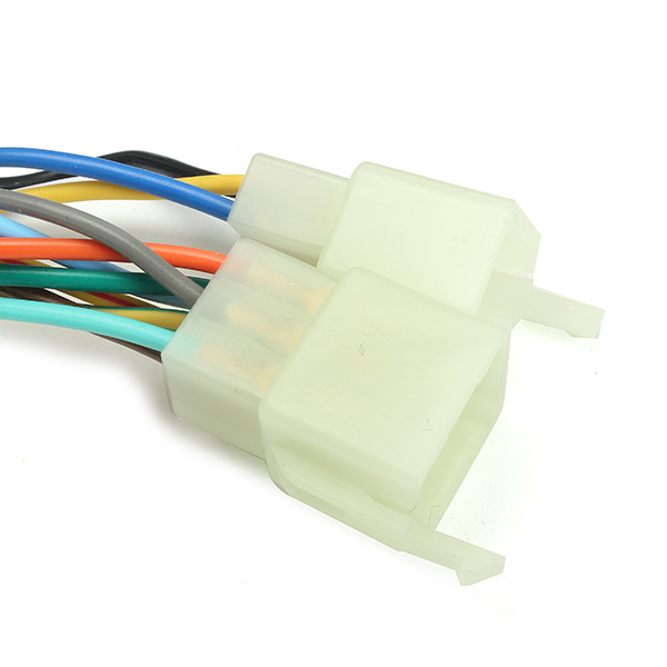 110-250cc-ATV-Left-Switch-Assembly-With-Five-Function-For-Quad-Bike-1074111