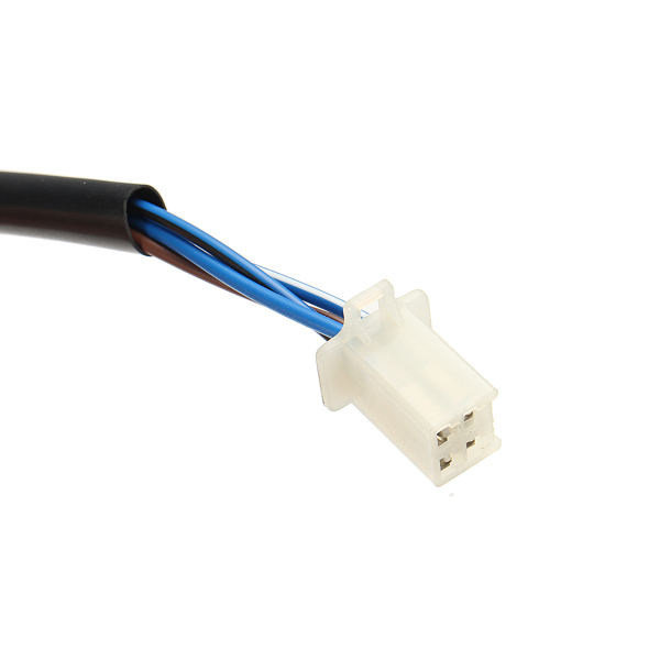 12V-22mm-78inch-Electric-Start-Switch-For-Motorcycle-Horn-Turn-Signal-Hazard-Beam-1243096