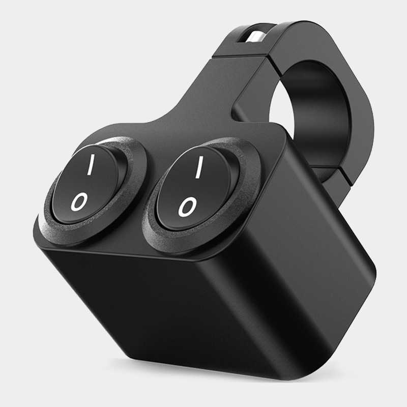 12V-78-Inch-22mm-Motorcycle-Handlebar-Double-Switch-Aluminum-Alloy-Waterproof-Light-ON-OFF-Dual-Butt-1658148