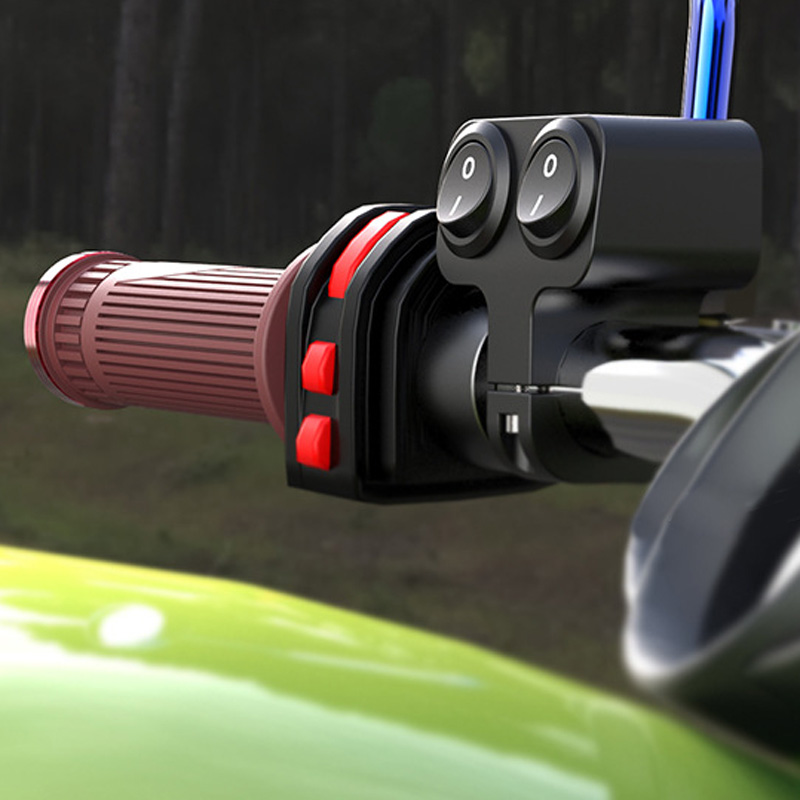 12V-78-Inch-22mm-Motorcycle-Handlebar-Double-Switch-Aluminum-Alloy-Waterproof-Light-ON-OFF-Dual-Butt-1658148