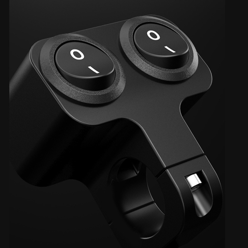 12V-78-Inch-22mm-Motorcycle-Handlebar-Double-Switch-Aluminum-Alloy-Waterproof-Light-ON-OFF-Dual-Butt-1658148