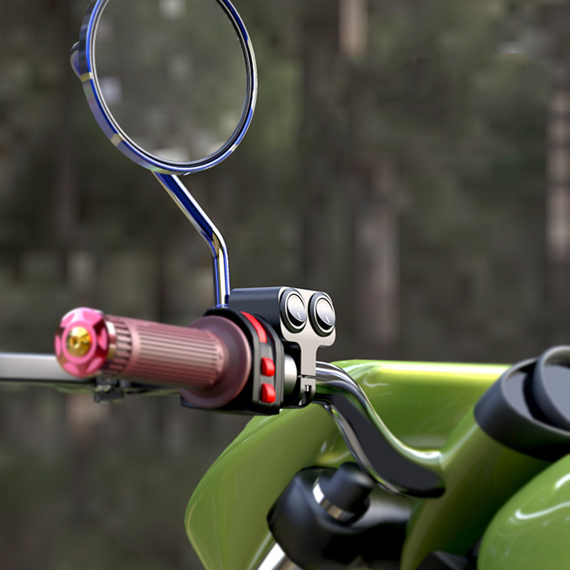 12V-78-Inch-22mm-Motorcycle-Handlebar-Double-Switch-Aluminum-Alloy-Waterproof-Light-ON-OFF-Dual-Butt-1658148