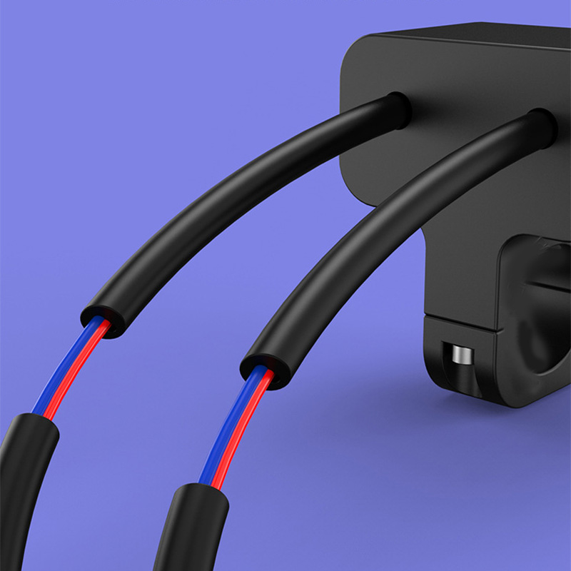 12V-78-Inch-22mm-Motorcycle-Handlebar-Double-Switch-Aluminum-Alloy-Waterproof-Light-ON-OFF-Dual-Butt-1658148