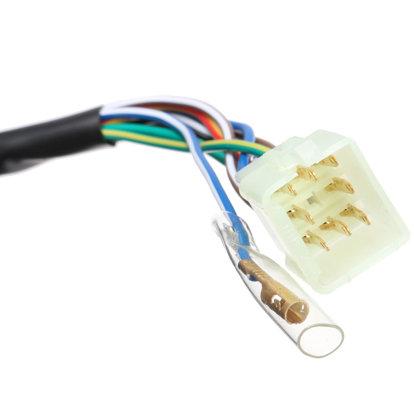 12V-Motorcycle-22mm-Handlebar-Headlamp-Switch-Horn-Turn-Signal-Electrical-Start-Switch-1180504
