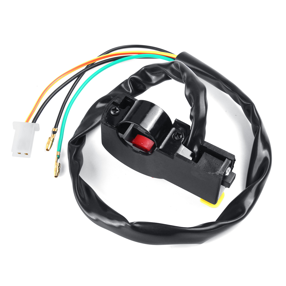 12V-Motorcycle-LED-Headlights-Switch-Handlebar-Installation-Driving-Working-Spot-Light-ON-OFF-1634970