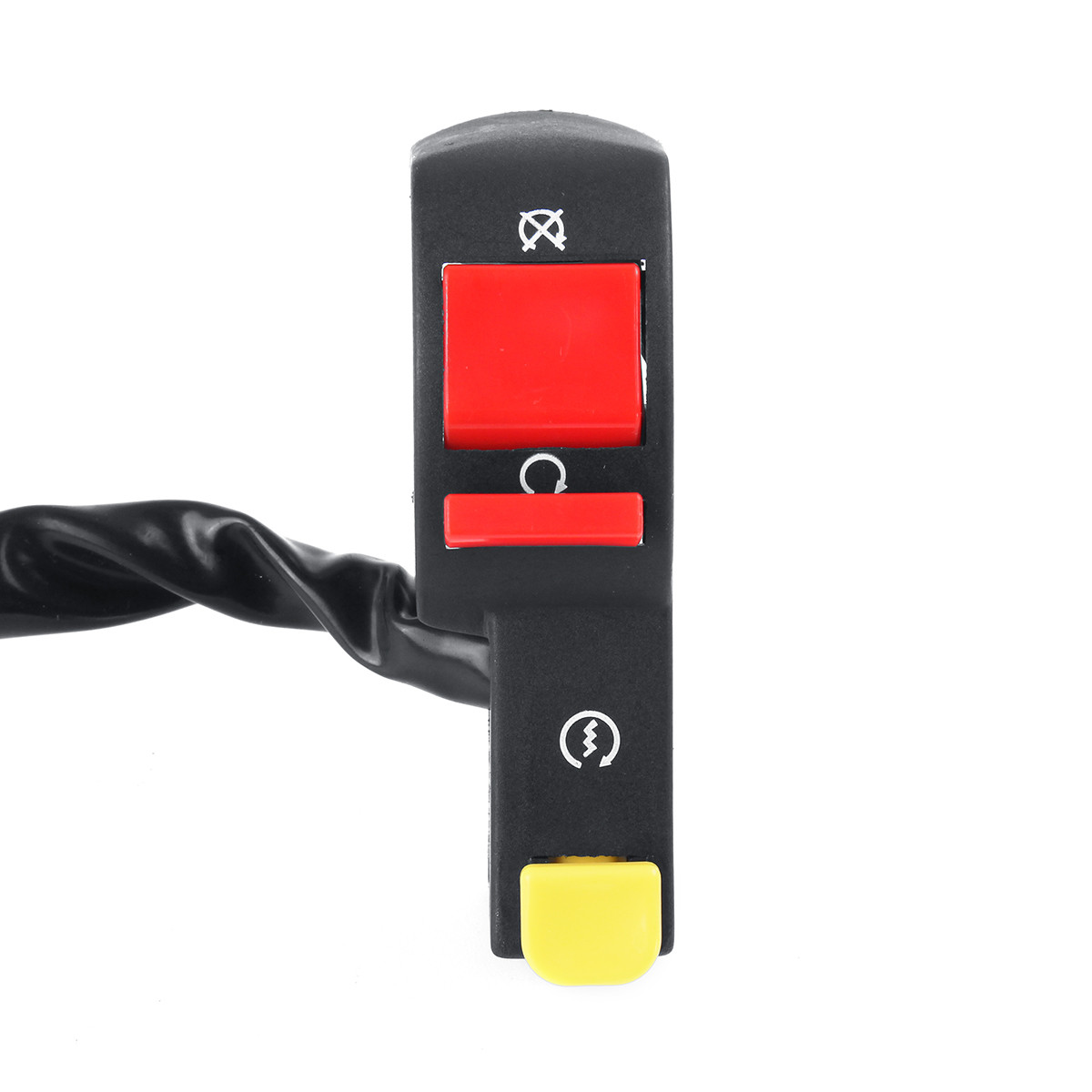 12V-Motorcycle-LED-Headlights-Switch-Handlebar-Installation-Driving-Working-Spot-Light-ON-OFF-1634970