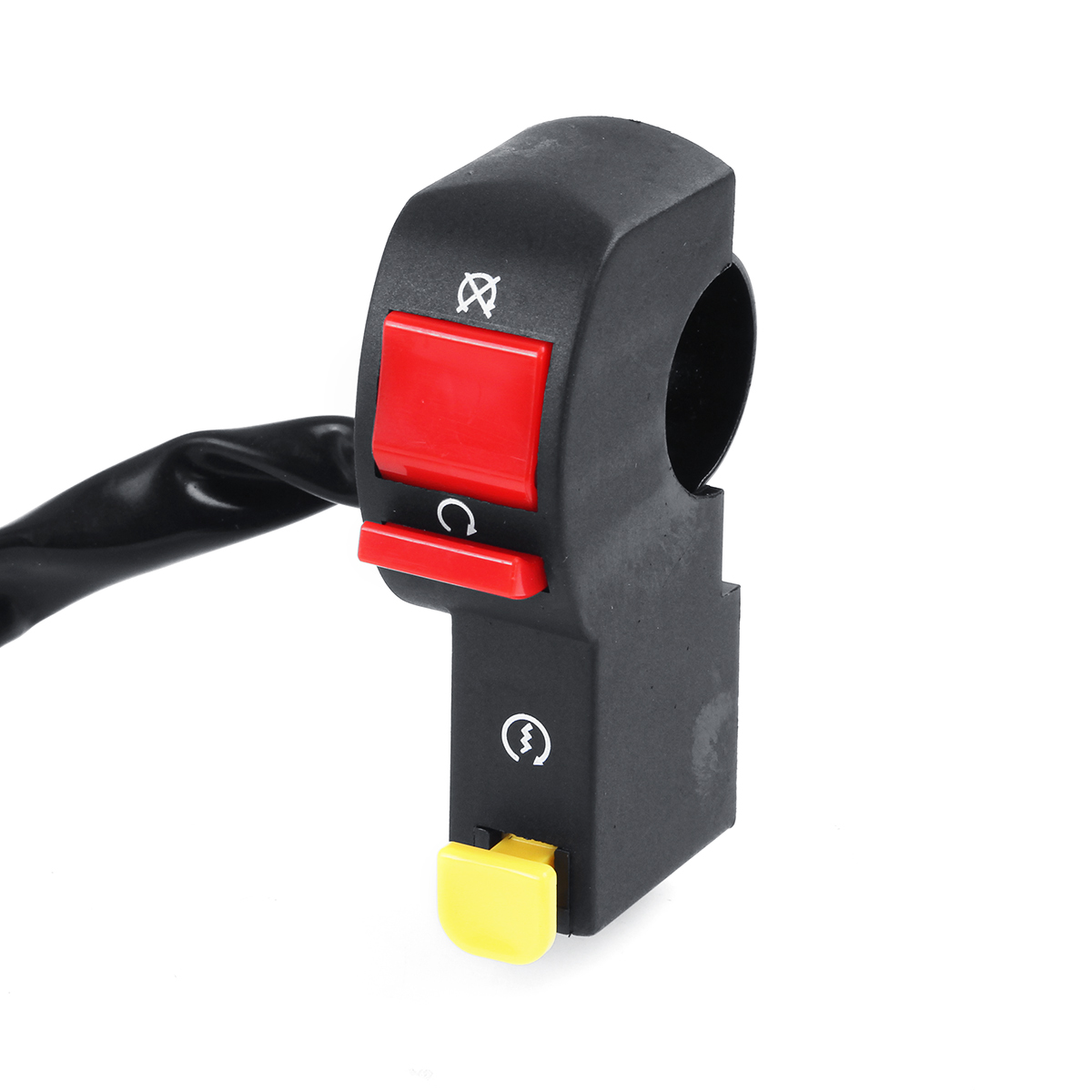 12V-Motorcycle-LED-Headlights-Switch-Handlebar-Installation-Driving-Working-Spot-Light-ON-OFF-1634970