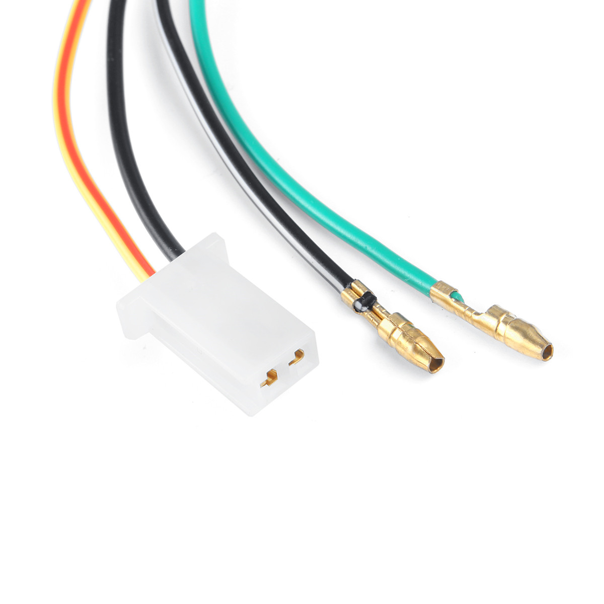 12V-Motorcycle-LED-Headlights-Switch-Handlebar-Installation-Driving-Working-Spot-Light-ON-OFF-1634970