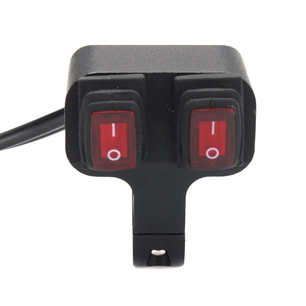12V-Motorcycle-Light-On-Off-Switch-with-Pilot-Lamp-Handlebar-Waterproof-ATV-Headlight-1182991