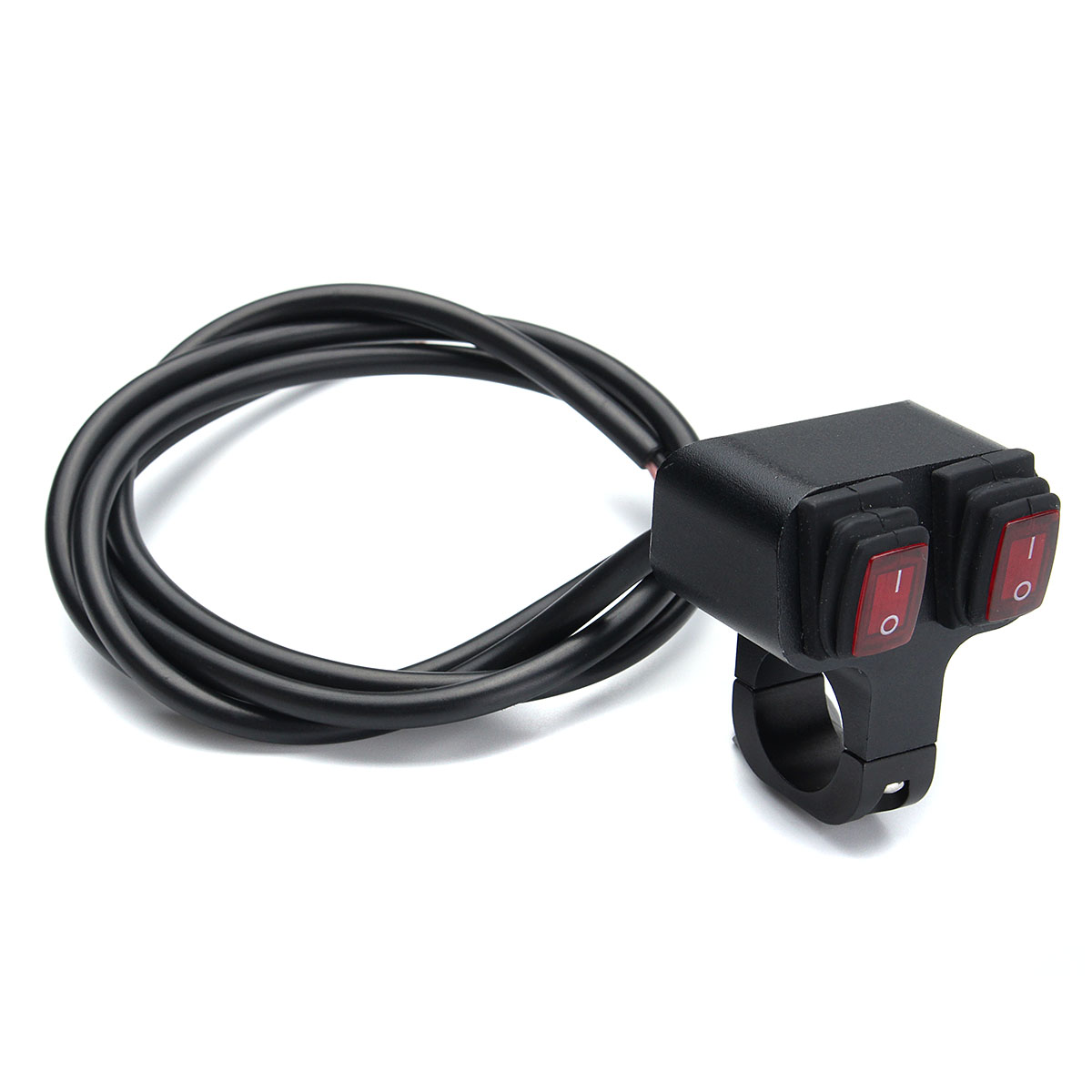 12V-Motorcycle-Light-On-Off-Switch-with-Pilot-Lamp-Handlebar-Waterproof-ATV-Headlight-1182991