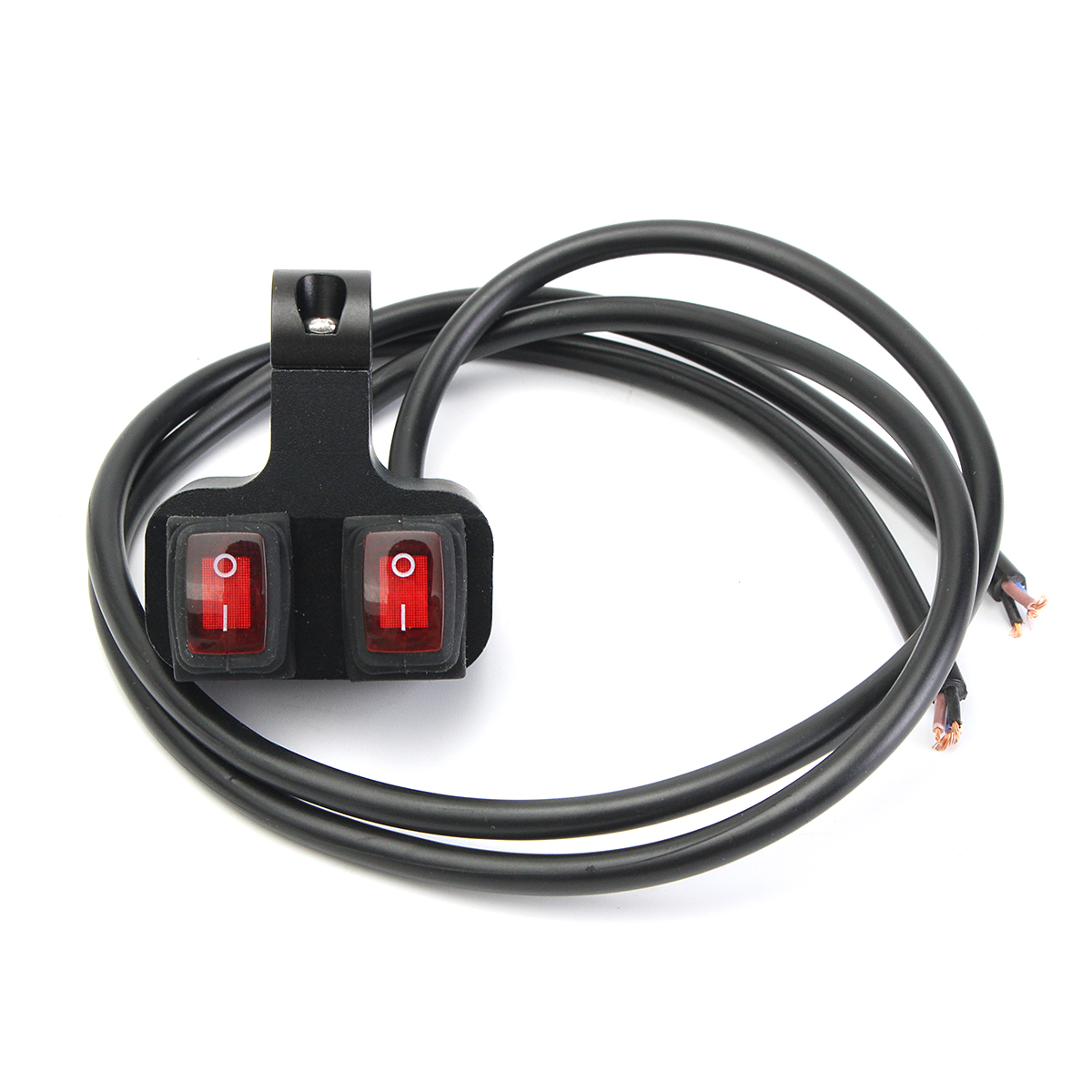 12V-Motorcycle-Light-On-Off-Switch-with-Pilot-Lamp-Handlebar-Waterproof-ATV-Headlight-1182991