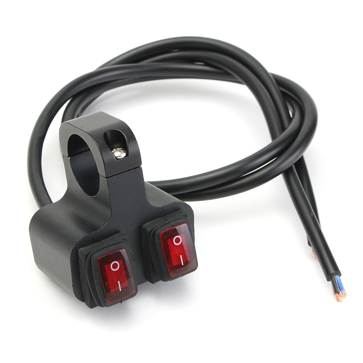 12V-Motorcycle-Light-On-Off-Switch-with-Pilot-Lamp-Handlebar-Waterproof-ATV-Headlight-1182991