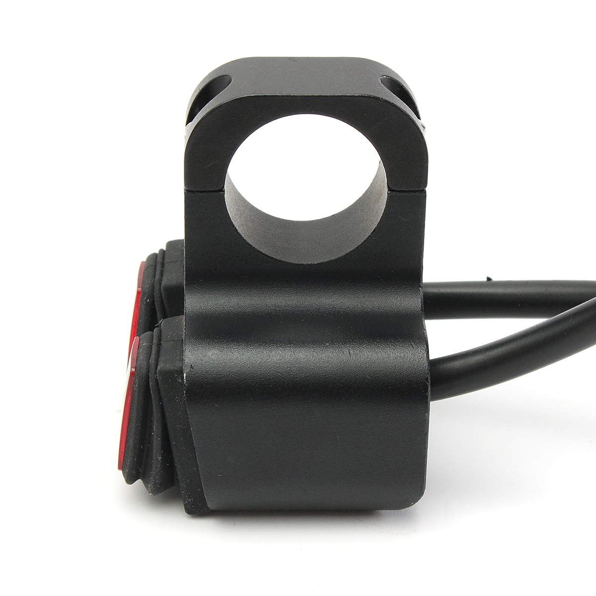 12V-Motorcycle-Light-On-Off-Switch-with-Pilot-Lamp-Handlebar-Waterproof-ATV-Headlight-1182991