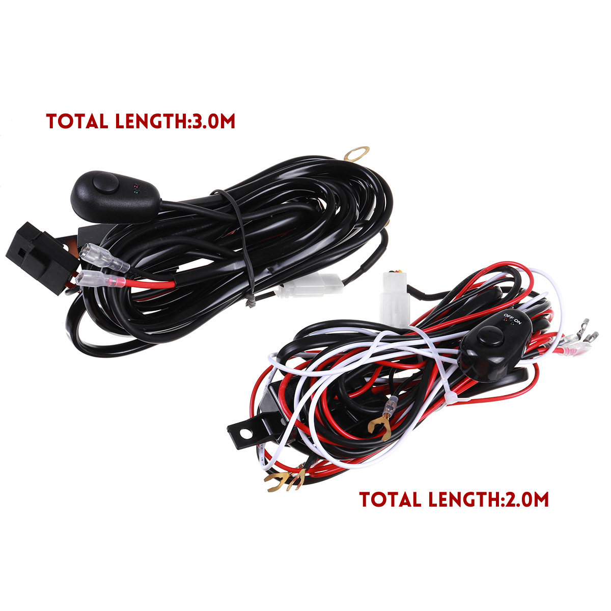 12V-Relay-Switch-Control-Led-Light-Bar-Wiring-Harness-Fog-Work-Spot-Kit-2030M-1710058