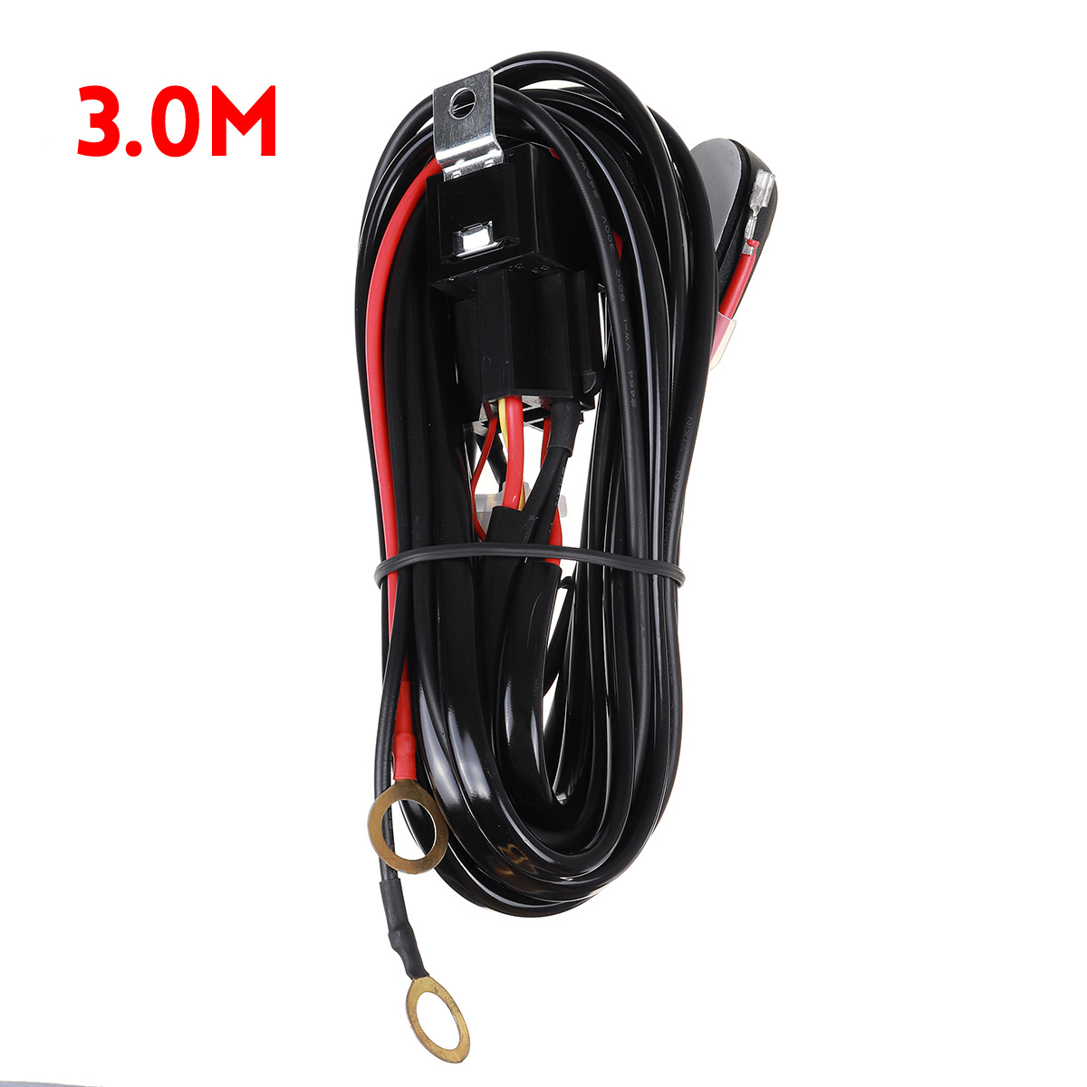 12V-Relay-Switch-Control-Led-Light-Bar-Wiring-Harness-Fog-Work-Spot-Kit-2030M-1710058