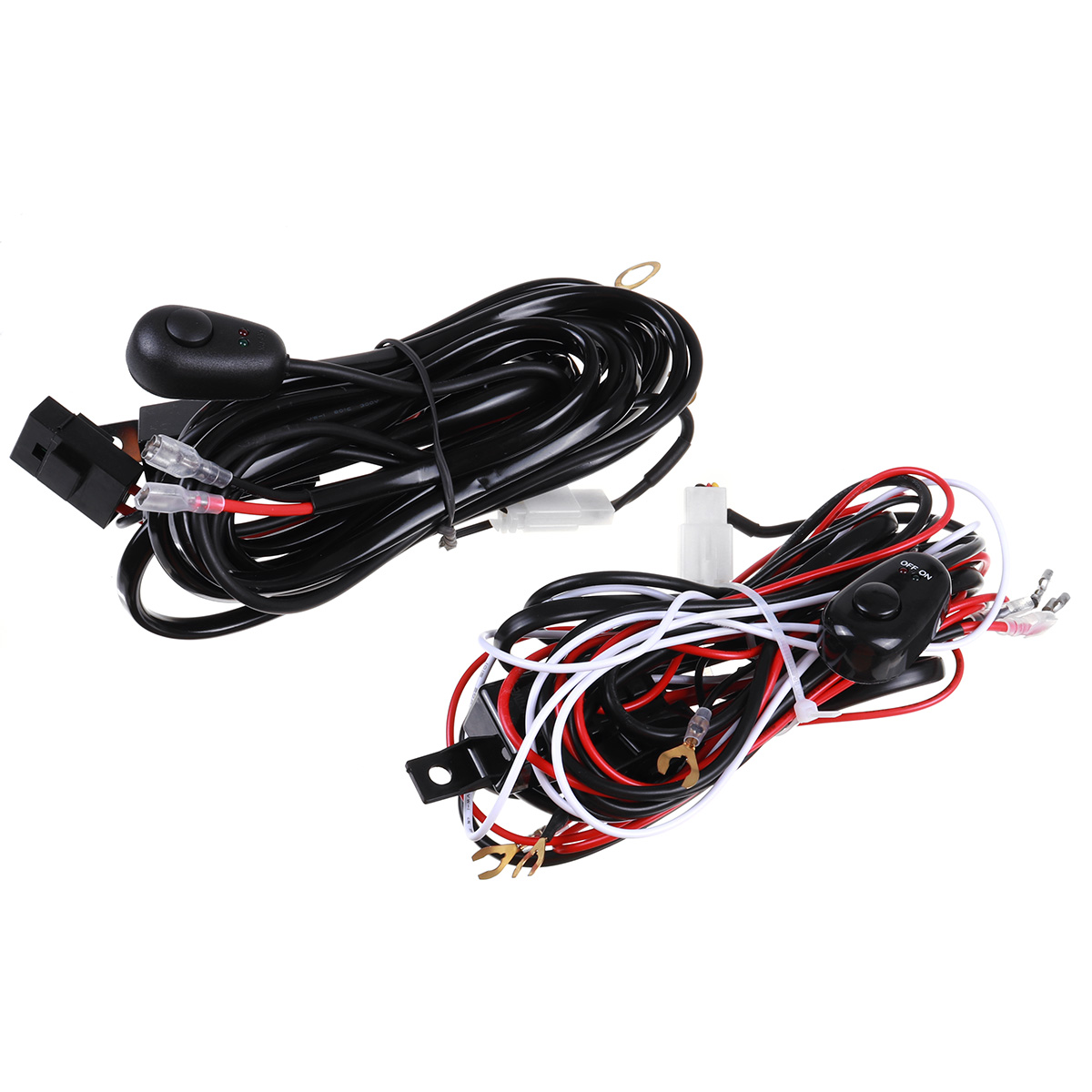 12V-Relay-Switch-Control-Led-Light-Bar-Wiring-Harness-Fog-Work-Spot-Kit-2030M-1710058