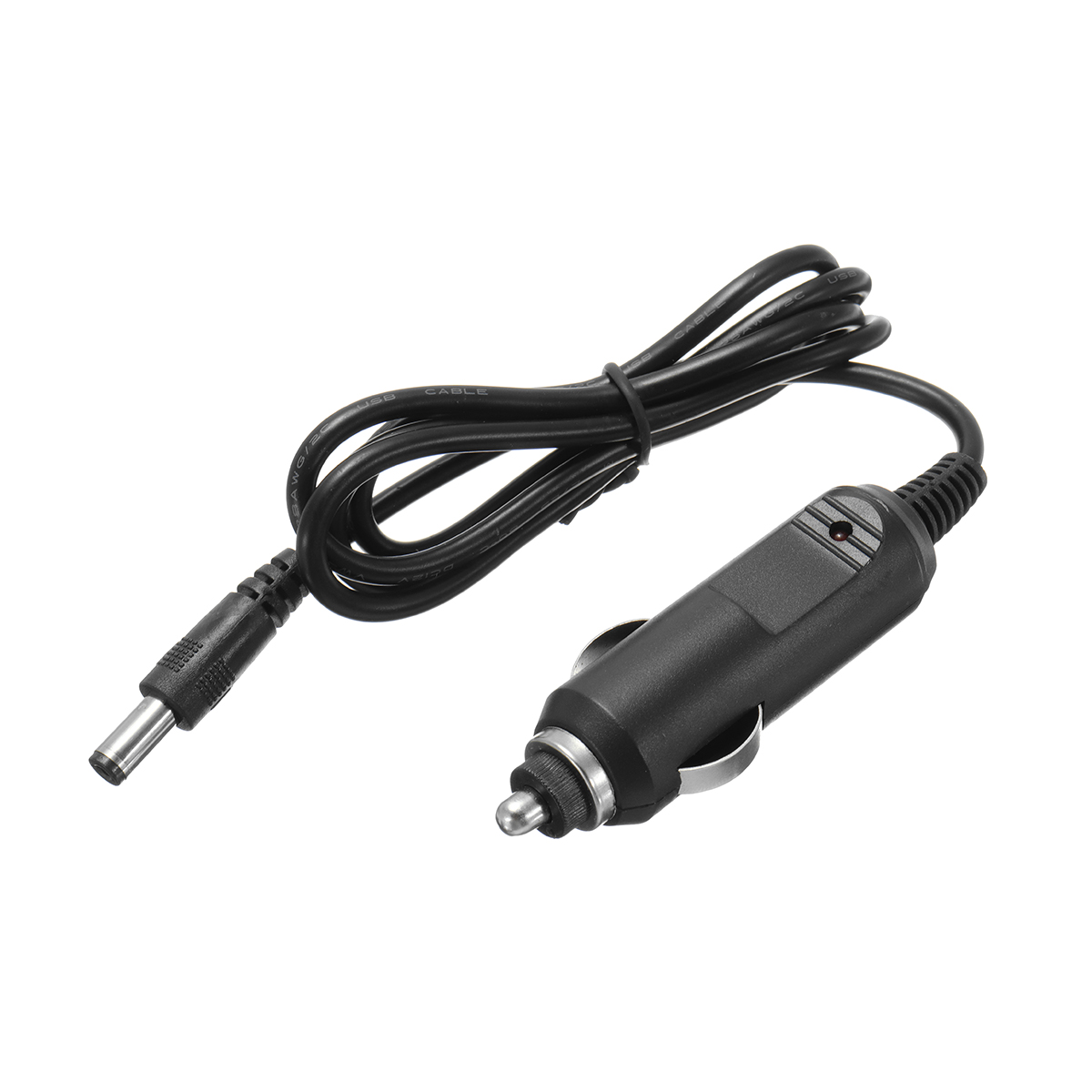 12W-RGBW-LED-Fiber-Optic-Star-Ceiling-Light-Source-Device-150Pcs-2M-075mm--28Key-RF-Remote-1469368