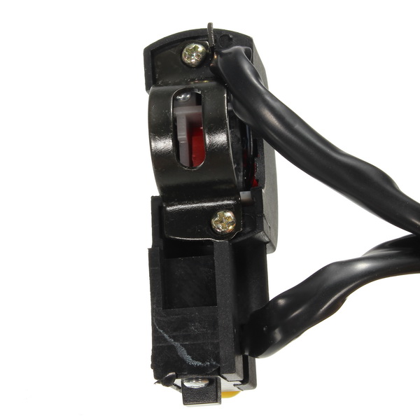 22mm-087in-Universal-Motorcycle-Handlebar-Stall-Flash-Kill-Stop-Button-Headlight-Headlamp-Switch-1116110