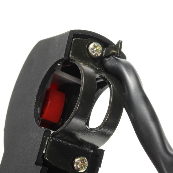 22mm-087in-Universal-Motorcycle-Handlebar-Stall-Flash-Kill-Stop-Button-Headlight-Headlamp-Switch-1116110