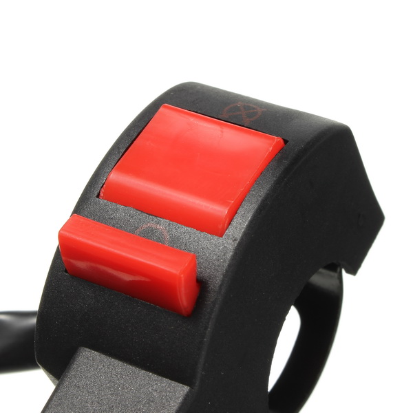 22mm-087in-Universal-Motorcycle-Handlebar-Stall-Flash-Kill-Stop-Button-Headlight-Headlamp-Switch-1116110