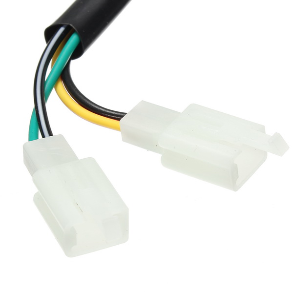 22mm-087in-Universal-Motorcycle-Handlebar-Stall-Flash-Kill-Stop-Button-Headlight-Headlamp-Switch-1116110