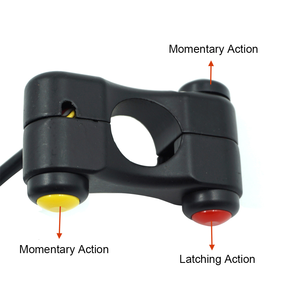 22mm-3-Buttons-7Wires-Aluminum-Alloy-Motorcycle-Motorbike-LED-Fog-Light-Handlebar-Switch-1283096