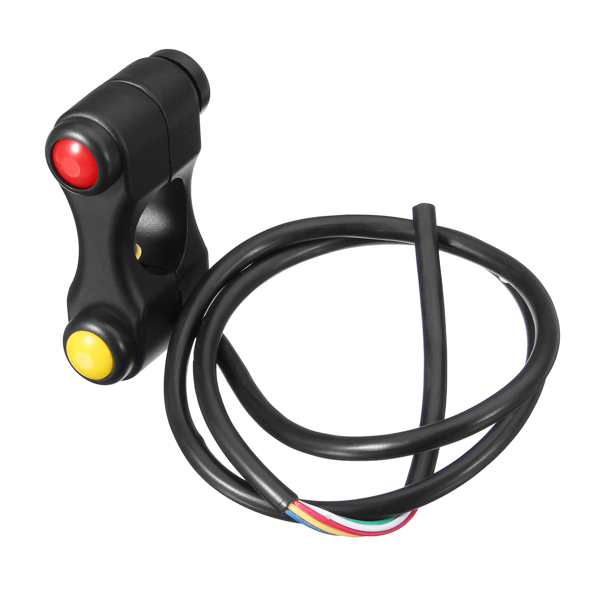 22mm-3-Buttons-7Wires-Aluminum-Alloy-Motorcycle-Motorbike-LED-Fog-Light-Handlebar-Switch-1283096