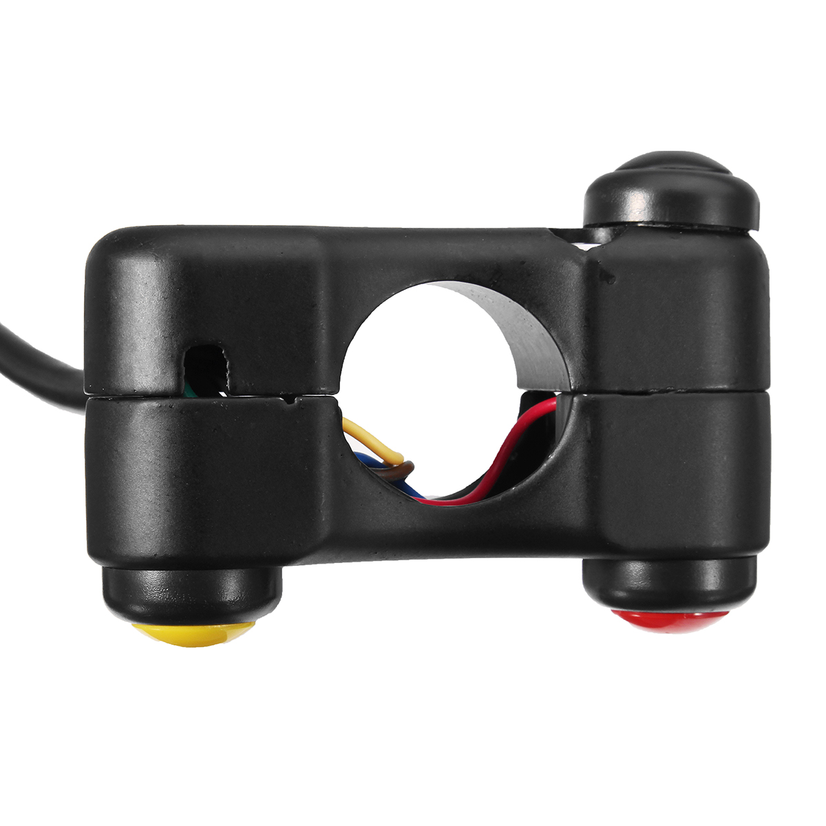 22mm-3-Buttons-7Wires-Aluminum-Alloy-Motorcycle-Motorbike-LED-Fog-Light-Handlebar-Switch-1283096