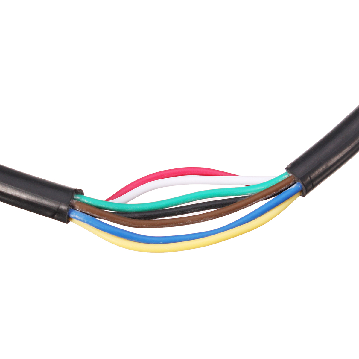 22mm-3-Buttons-7Wires-Aluminum-Alloy-Motorcycle-Motorbike-LED-Fog-Light-Handlebar-Switch-1283096