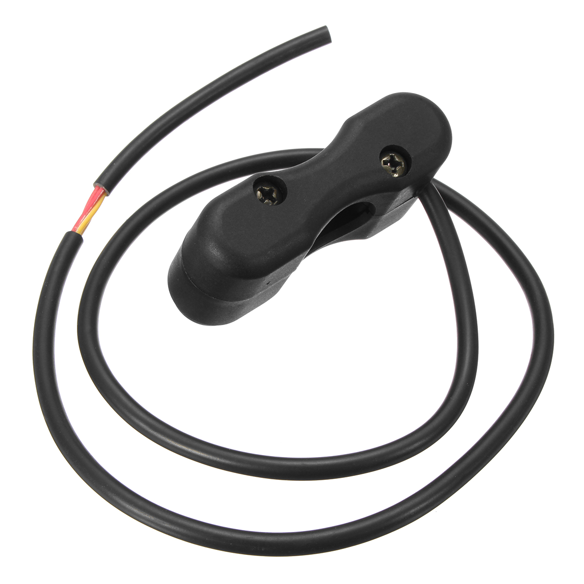 22mm-78inch-2-Button-Array-Handlebar-Mount-Switches-Assembly-For-Motorcycle-Race-Bikes-1211464