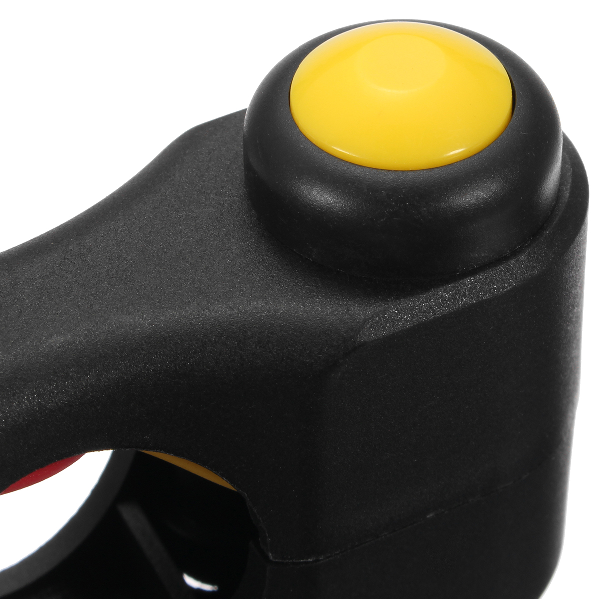 22mm-78inch-2-Button-Array-Handlebar-Mount-Switches-Assembly-For-Motorcycle-Race-Bikes-1211464
