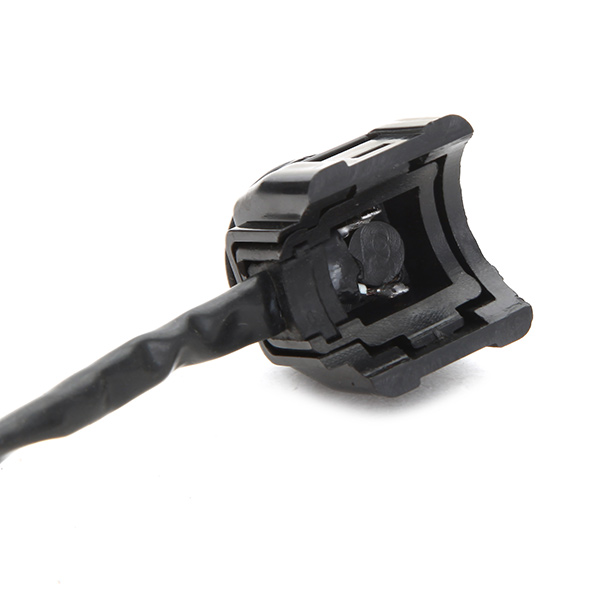 22mm-78inch-Handlebar-Kill-Stop-Switch-Horn-Button-For-Motorcycle-Pit-Quad-Bike-1053273