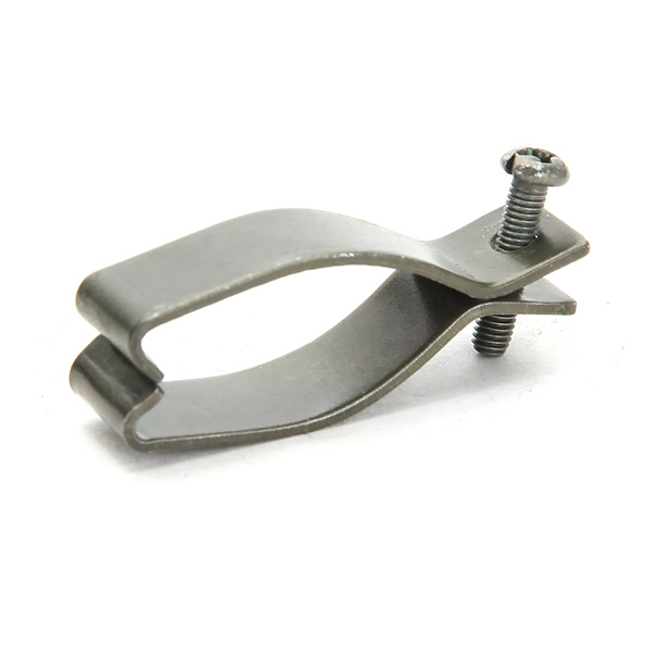 22mm-78inch-Handlebar-Kill-Stop-Switch-Horn-Button-For-Motorcycle-Pit-Quad-Bike-1053273