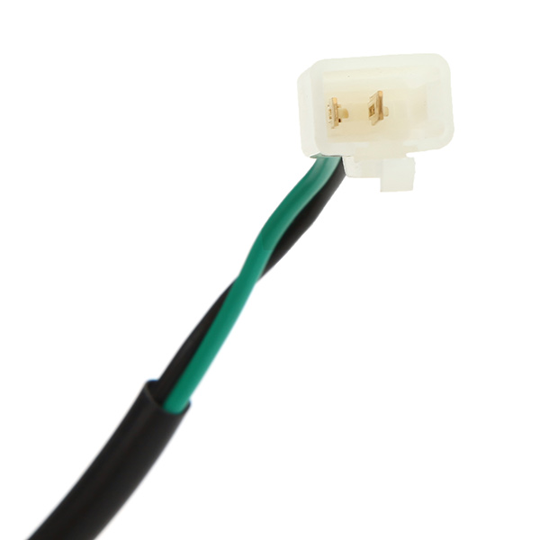 22mm-78inch-Handlebar-Kill-Stop-Switch-Horn-Button-For-Motorcycle-Pit-Quad-Bike-1053273