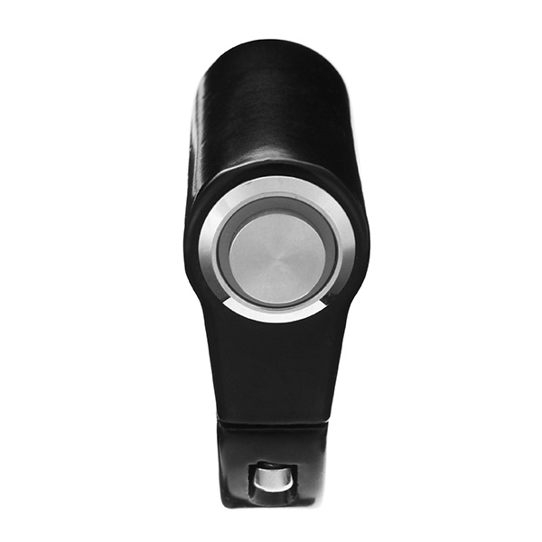 22mm-78inch-Handlebar-LED-Headlight-Switch-Self-Lock-Foglight-Motorcycle-Scooter-1224954
