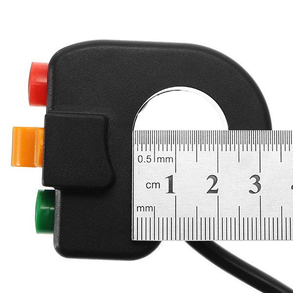 22mm-78inch-Motorcycle-Scooter-Handlebar-Switch-Horn-Headlamp-3-Speed-Shift-Gear-On-Off-3-in-1-1202923