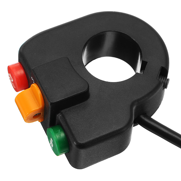 22mm-78inch-Motorcycle-Scooter-Handlebar-Switch-Horn-Headlamp-3-Speed-Shift-Gear-On-Off-3-in-1-1202923