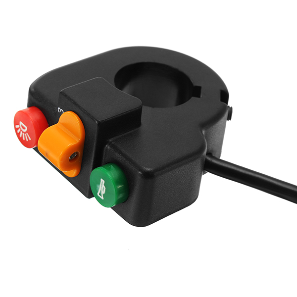 22mm-78inch-Motorcycle-Scooter-Handlebar-Switch-Horn-Headlamp-3-Speed-Shift-Gear-On-Off-3-in-1-1202923