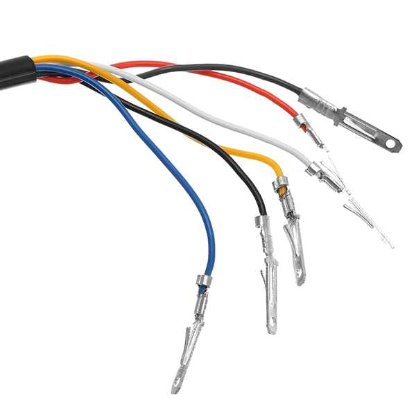 22mm-78inch-Motorcycle-Scooter-Handlebar-Switch-Horn-Headlamp-3-Speed-Shift-Gear-On-Off-3-in-1-1202923